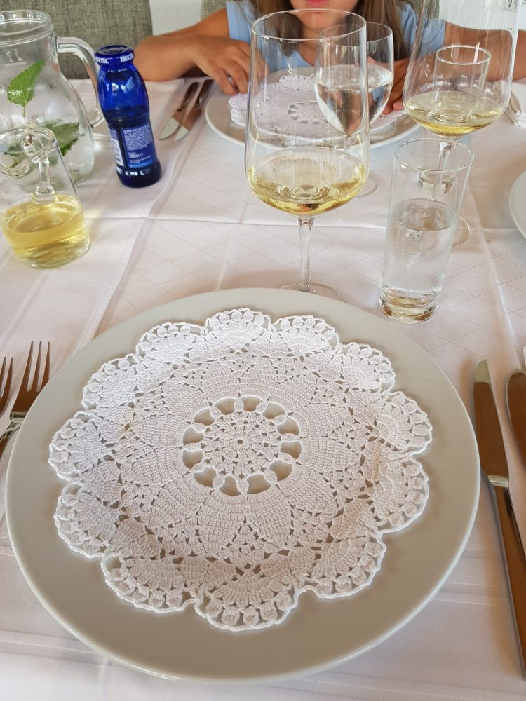 Palacinke,-ki-jih-ni-bilo