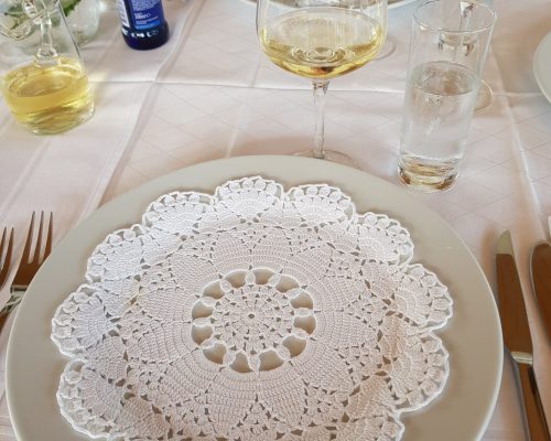 Palacinke,-ki-jih-ni-bilo
