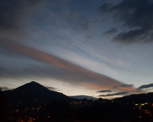 Srecno!