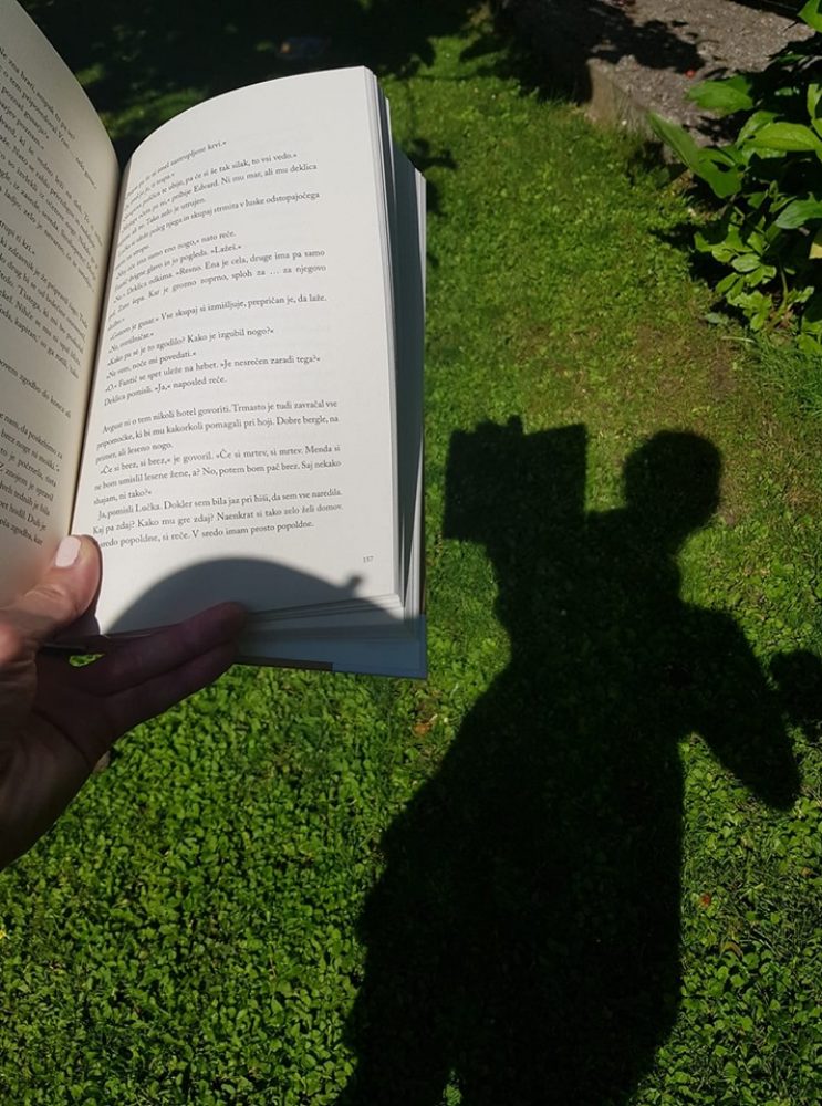 ce-verjame-Neil-Gaiman...