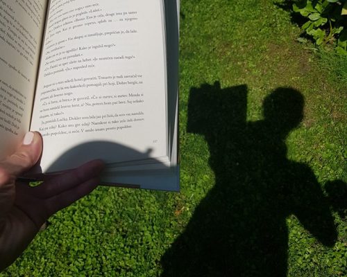 ce-verjame-Neil-Gaiman...